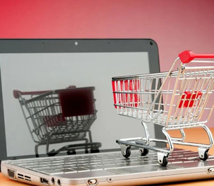 Українець незаконно зберігав вдома пістолети, замовлені через інтернет