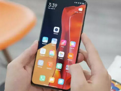 Android-смартфоны будут автоматически удалять неиспользуемые приложения