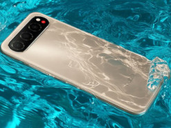 У світі більше не буде тонких смартфонів. Просте пояснення від фахівців