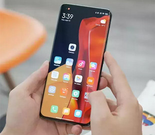 Android-смартфоны будут автоматически удалять неиспользуемые приложения