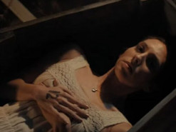 Молодежный сериал «Паника» от Amazon останется без второго сезона