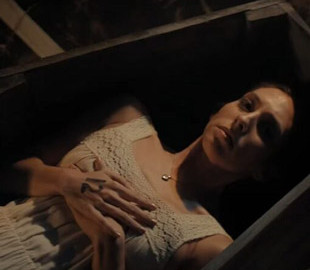 Молодежный сериал «Паника» от Amazon останется без второго сезона