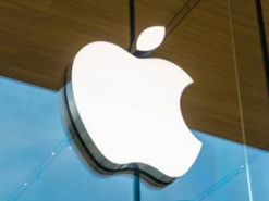 Apple відкладає запуск штучного інтелекту Siri AI в ЄС через конфлікт із регуляторами