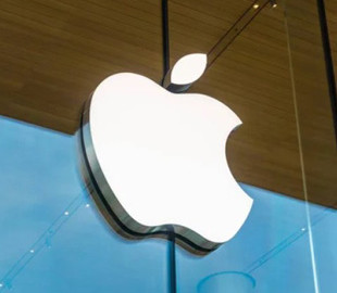 Apple відкладає запуск штучного інтелекту Siri AI в ЄС через конфлікт із регуляторами
