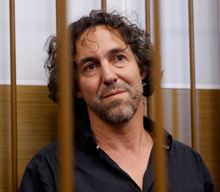 Французький дослідник визнав у Москві провину за відмову зареєструватися як іноземний агент