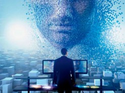 Искусственный интеллект обучили "подсматривать" мысли