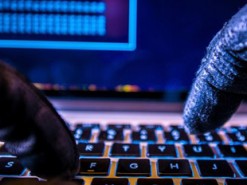 Киевлянин просканировал все IP-адреса в Украине. Угроза есть