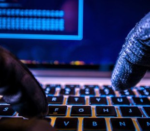 Киевлянин просканировал все IP-адреса в Украине. Угроза есть