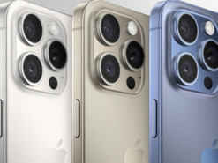 iPhone 16 Pro: нові тести підтверджують переваги над конкурентами