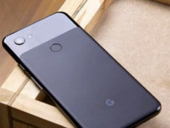 Google поможет пользователям Android бороться со спам-звонками