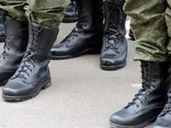 У Мережі набирає популярності хіт «Ванька-встанька», присвячений недолугим окупантам