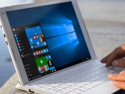 Абсолютно любой компьютер на Windows 10 можно очень легко ускорить в два раза