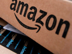 Amazon не продаватиме в Італії та Франції «несуттєві товари» у період пандемії