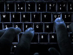 Австралийские спецслужбы запускают кампанию по борьбе со шпионажем в соцсетях