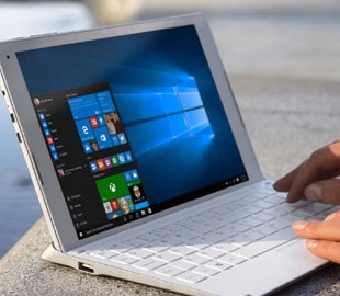 Абсолютно любой компьютер на Windows 10 можно очень легко ускорить в два раза