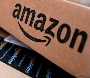 Amazon не продаватиме в Італії та Франції «несуттєві товари» у період пандемії