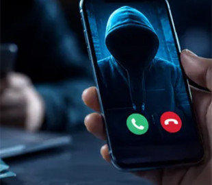 Шахраї прокачали фішинг через ШІ: збитки українців зросли до 1,4 млрд грн