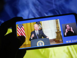 Полное отсекание от соцсетей. В России начали блокировать YouTube