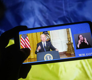 Полное отсекание от соцсетей. В России начали блокировать YouTube