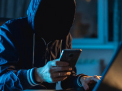 Власти США сообщили о росте числа атак на образовательные учреждения