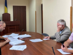 У Львові троє пенсіонерів опинилися на лаві підсудних за пости в «Однокласниках»