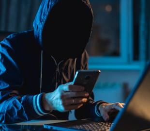 Власти США сообщили о росте числа атак на образовательные учреждения