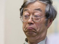 Что известно ЦРУ о личности Сатоши Накамото?