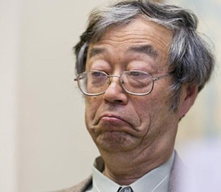 Что известно ЦРУ о личности Сатоши Накамото?