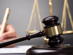 У Запорізькій області судитимуть чоловіка, який розповсюджував сепаратистські матеріали