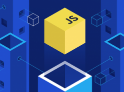 Хакеры используют JavaScript для определения версии браузера пользователя