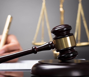 У Запорізькій області судитимуть чоловіка, який розповсюджував сепаратистські матеріали