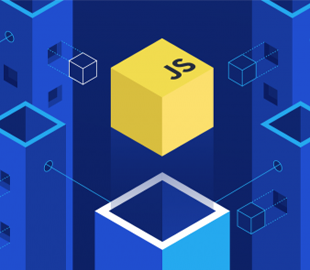 Хакеры используют JavaScript для определения версии браузера пользователя