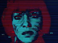 Хакеры взломали игру Wolfenstein: Youngblood