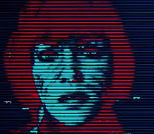 Хакеры взломали игру Wolfenstein: Youngblood