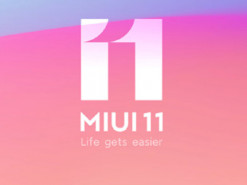 Прошивка MIUI 11 быстро разряжает смартфоны Xiaomi