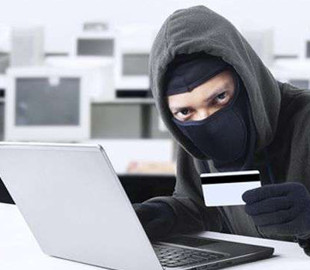 Шахраї в Херсонській області за кілька днів виманили 300 тисяч гривень: як діють схеми