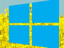 Как очистить несколько десятков гигабайт после установки Windows 10 April 2018 Update