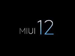 В оболочку MIUI 12 добавят аналог функции Back Tap из iOS 14