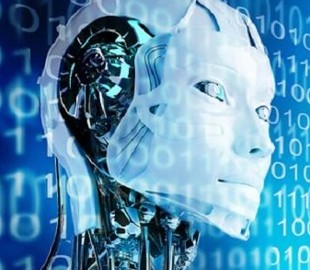 Искусственный интеллект может начать Третью мировую