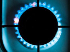 У Балаклії загинула родина з 4 людей: грілися від газової плити