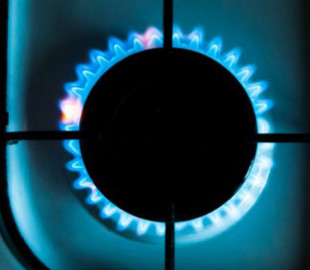 У Балаклії загинула родина з 4 людей: грілися від газової плити