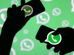 В WhatsApp появятся давно ожидаемые функции