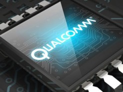Qualcomm совместно с Google разрабатывают новый процессор
