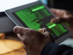 Хакеры научились атаковать ПК через систему обработки ошибок Windows