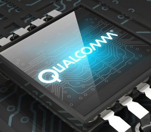 Qualcomm совместно с Google разрабатывают новый процессор