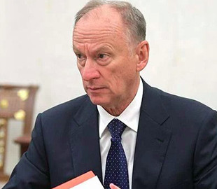 Патрушев приїхав в Іран домовлятися про купівлю балістичних ракет — ISW