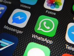 Які месенджери можуть замінити Telegram: список найкращих варіантів