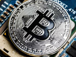 Больше децентрализации и безопасности — как изменит майнинг биткоина новая версия протокола Stratum