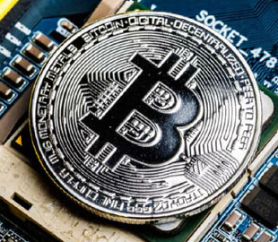 Больше децентрализации и безопасности — как изменит майнинг биткоина новая версия протокола Stratum