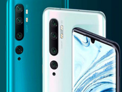 Redmi Note 10 на чипе Dimensity 820 протестировали в GeekBench